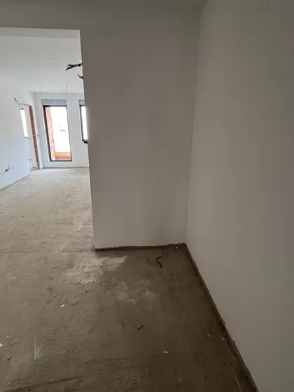 Bulevar Kralja Aleksandra | 4zida.rs