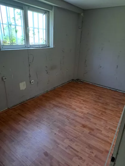 Milošev Kladenac 18d | 4zida.rs