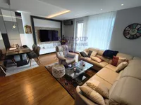 Nova Detelinara, Detelinara, Gradske lokacije, Novi Sad | 4zida.rs