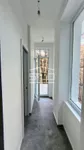 Beograd, Stari Grad opština, Beograd centar, Skadarlija | 4zida.rs | 4zida.rs