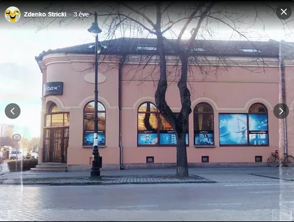 Braće Radića 80 | 4zida.rs