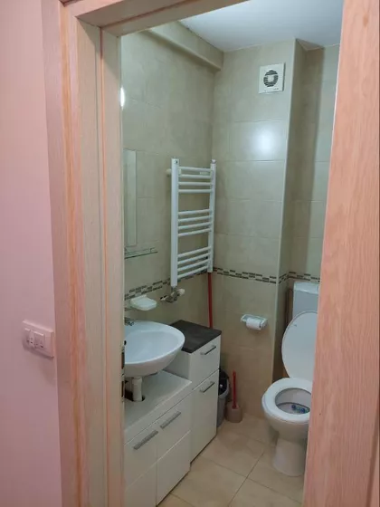 Kapetana Miloša Žunjića 25a | 4zida.rs
