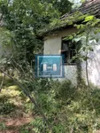 Plac | 4zida