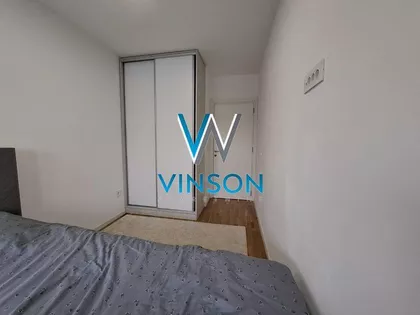 Đorđa Nikšića Johana | 4zida.rs