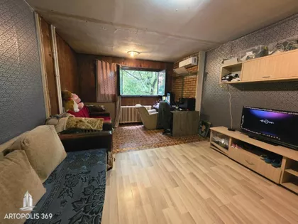 Grge Jankesa | 4zida.rs