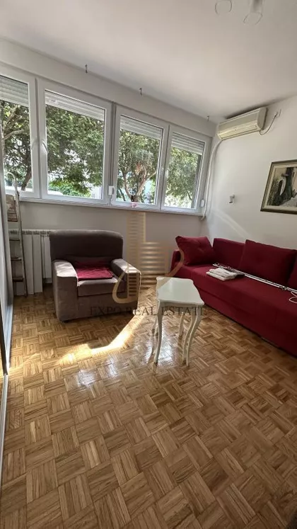 Bulevar Zorana Đinđića | 4zida.rs