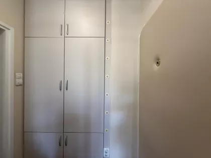 Komnen Barjaktara | 4zida.rs
