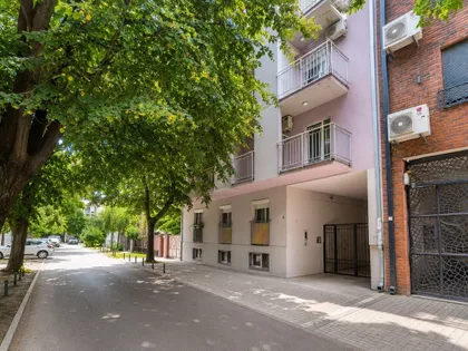 Svetojovanska | 4zida.rs