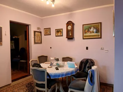 Dr Žarka Fogaraša | 4zida.rs