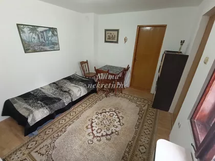 Pivara | 4zida.rs