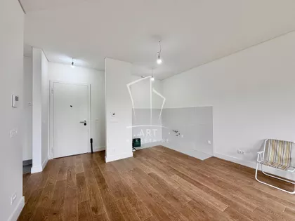 Đorđa Jovanovića | 4zida.rs