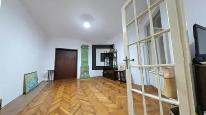 Prote Mateje | 4zida.rs