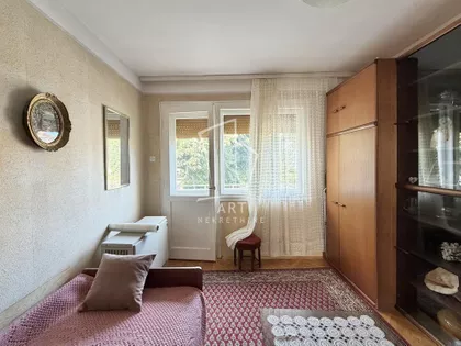 Ratka Mitrovića | 4zida.rs