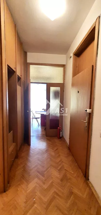 Radnička | 4zida.rs