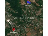 Kosmaj, Sopot opština, Beograd | 4zida.rs