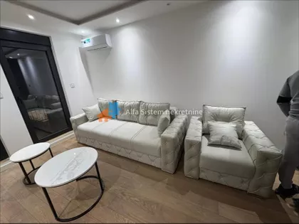 Lekino Brdo | 4zida.rs