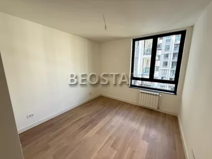 Luke Ćelovića Trebinjca | 4zida.rs