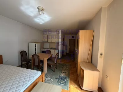 Bulevar Evrope | 4zida.rs