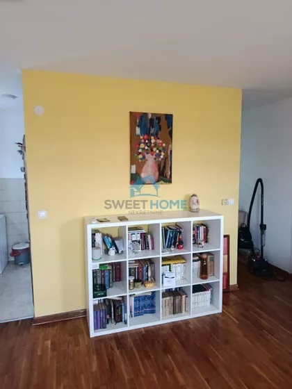 Cvetanova ćuprija | 4zida.rs