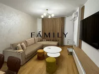 Novi Sad - Centar, Stari Grad, Gradske lokacije, Novi Sad | 4zida.rs