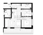 Surčin (mesto), Surčin opština, Beograd | 4zida.rs | 4zida.rs