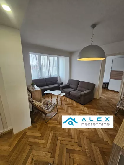 Vase Stajića | 4zida.rs