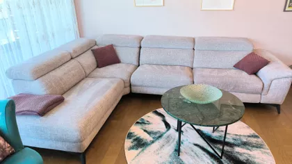 Banovo Brdo | 4zida.rs