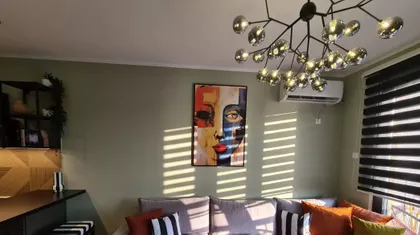 Matije Gupca 75 | 4zida.rs