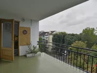 Novi Sad - Centar, Stari Grad, Gradske lokacije, Novi Sad | 4zida.rs