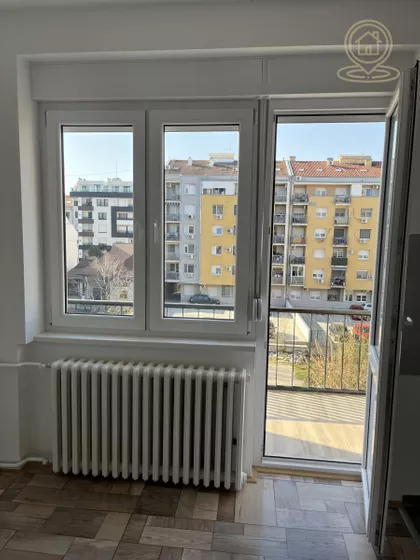 mise dimitrijevica | 4zida.rs