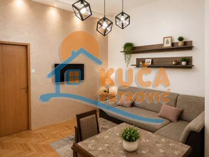 Kej Kola srpskih sestara | 4zida.rs