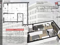 Sajmište, Gradske lokacije, Novi Sad | 4zida.rs