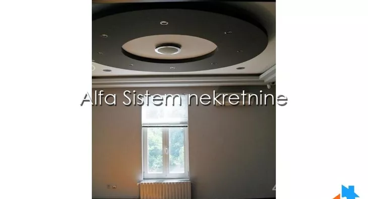 Kancelarija | 4zida