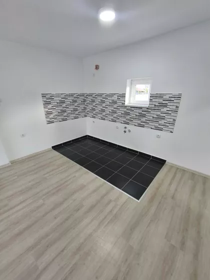 Stevana Neštickog | 4zida.rs