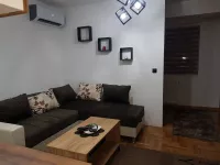 Gradske lokacije, Kruševac | 4zida.rs | 4zida.rs