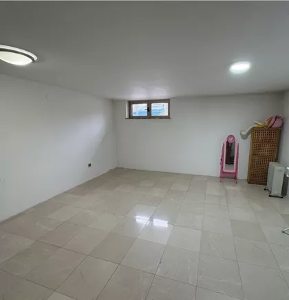 Pivara | 4zida.rs