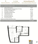 Novi Sad, Gradske lokacije, Bulevar Evrope | 4zida.rs | 4zida.rs