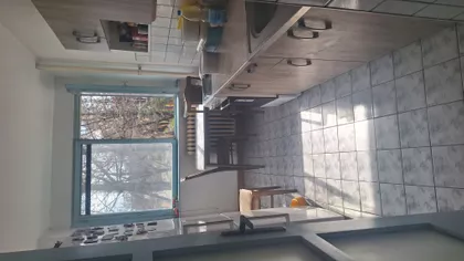 Bulevar Arsenija Čarnojevića | 4zida.rs