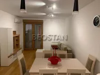Beograd, Novi Beograd, A Blok - Blok 67a | 4zida.rs | 4zida.rs