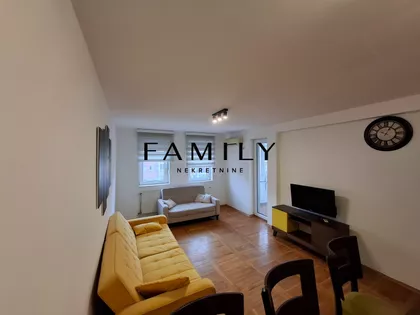 Hadži Ruvimova | 4zida.rs