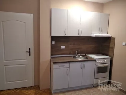 Jodna Banja | 4zida.rs