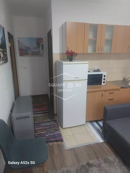 Kraljice Marije | 4zida.rs