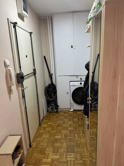 Kraljevačka | 4zida.rs