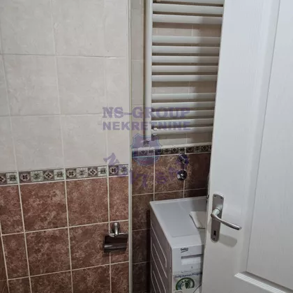 Nova Detelinara | 4zida.rs