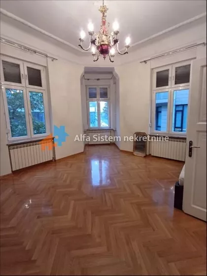 Palilulska Pijaca | 4zida.rs