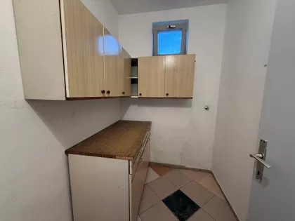 Veliki Radinci | 4zida.rs