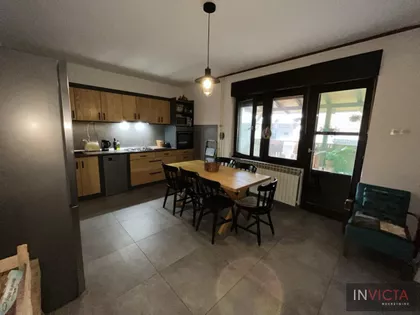 Temerin - centar | 4zida.rs