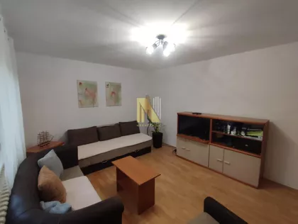 Sajmište | 4zida.rs