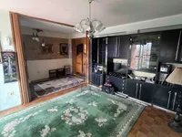 Bulevar Oslobođenja, Gradske lokacije, Novi Sad | 4zida.rs