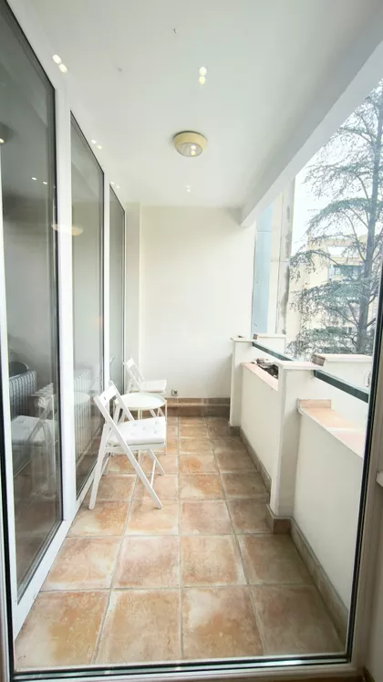 Bulevar Arsenija Čarnojevića 34 | 4zida.rs